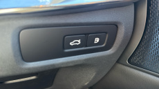 Volvo V90 2.0 T6 [350] PHEV Plus Dark 5dr AWD Auto Estate